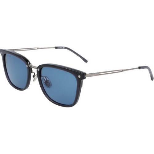 Lacoste PRS Collection Men Soft Square Sunglasses L938SPC 035 54